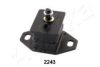 TOYOT 1236154110 Engine Mounting